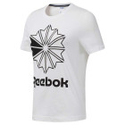 WHITE/BLACK